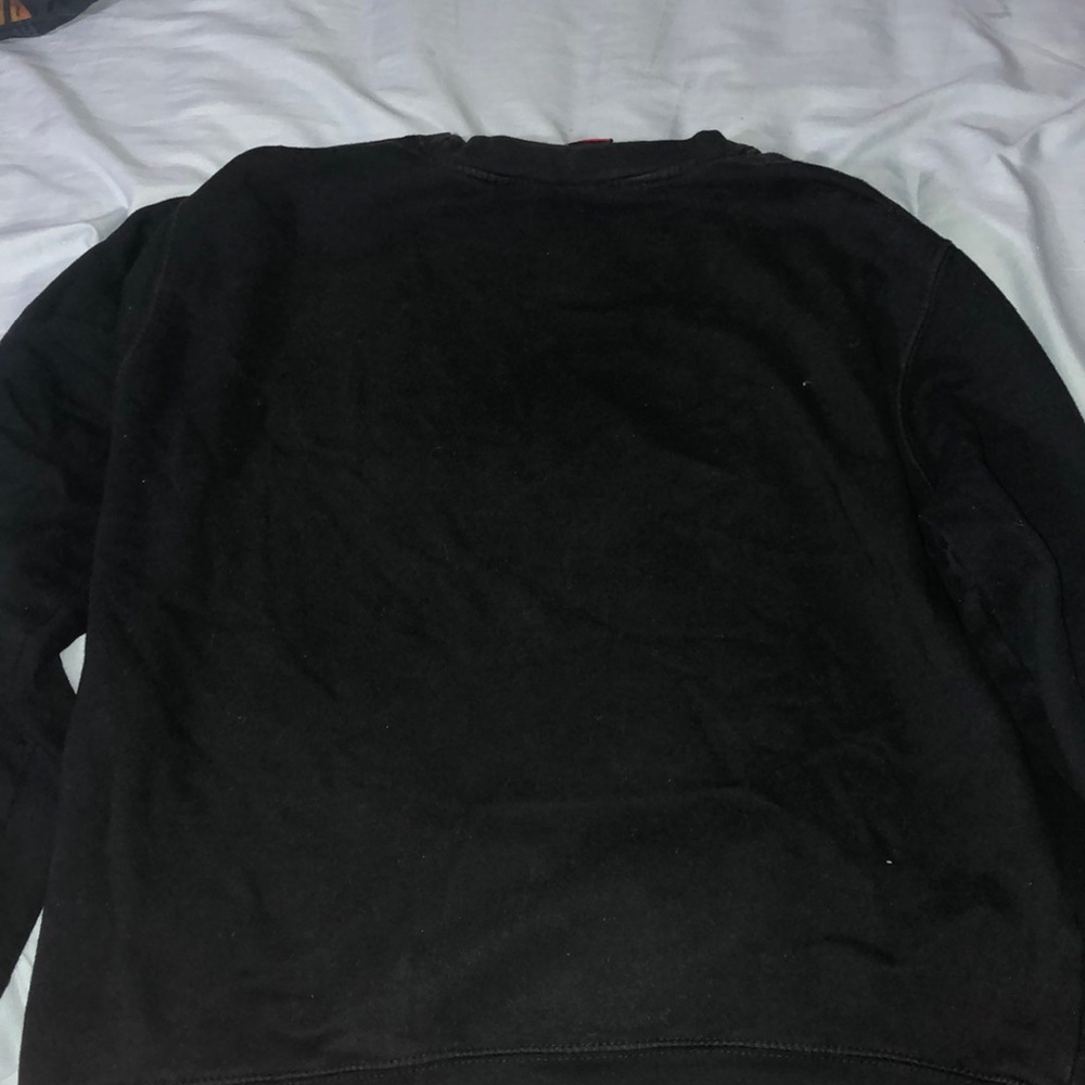 Sweater - Picture 3 of 3